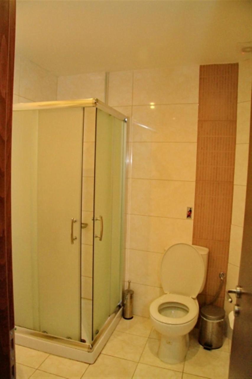 24 Seven Boutique Hotel Малиа Екстериор снимка